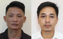 Triệt phá đường dây mua bán lá gan 1,5 tỉ, quả thận 950 triệu đồng