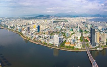 Trường hợp nào được Đà Nẵng miễn phí thẩm định hồ sơ cấp sổ đỏ?