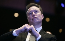 Pháp triệu tập tỉ phú Elon Musk, khám xét văn phòng mạng xã hội X