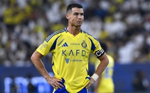 Bất mãn với bóng đá Ả Rập, Ronaldo muốn quay về châu Âu