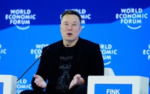 SpaceX mua xAI, đưa AI lên không gian