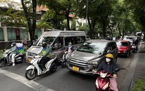 Thủ tướng: Siết giá vé, không để người dân thiếu xe về quê dịp Tết