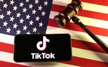Điều khoản dịch vụ mới của TikTok cho phép thu thập thông tin nhạy cảm?