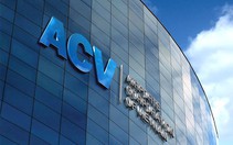 Tin tức sáng 6-2: ACV 'dính' nợ xấu nghìn tỉ từ Bamboo Airways, Vietravel Airlines