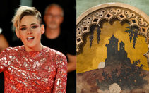 Tại sao Kristen Stewart mua một rạp phim cũ nát nhưng giới yêu điện ảnh 'rần rần'?