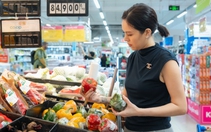 Nghị định 46 về an toàn thực phẩm: Cần tăng khâu hậu kiểm, thanh kiểm tra