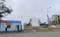 Truy nã người phụ nữ Hải Phòng chủ mưu cho vay lãi nặng hàng trăm tỉ đồng