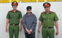Nhận tiền giao dịch bằng tài khoản cá nhân để trốn thuế, chủ doanh nghiệp tại TP.HCM bị khởi tố