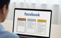 Meta sắp thu phí Facebook, Instagram, WhatsApp người dùng muốn xài AI