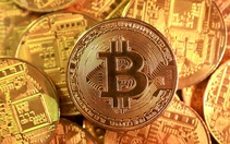 Sàn tiền số Bithumb của Hàn Quốc tặng nhầm 44 tỉ USD Bitcoin cho người dùng