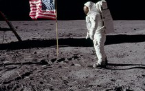 Elon Musk hoãn kế hoạch lên sao Hỏa, chuyển hướng xây thành phố tự vận hành trên Mặt trăng