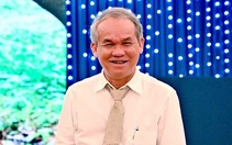 Công ty bầu Đức lỗ khi bán heo ăn chuối