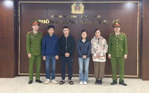 Thủ đoạn tinh vi của đường dây sản xuất, kinh doanh thực phẩm chức năng và thuốc giả