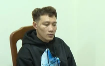 Xử lý nhóm tung tin thất thiệt về công an để gây rối trật tự công cộng, chống người thi hành công vụ
