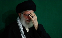 Gia đình lãnh tụ tối cao Iran sau loạt không kích: Ai còn, ai mất?