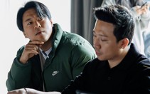 Trấn Thành có 'liều' khi sang Hàn đóng phim với các 'oppa'?