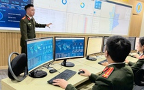 Lâm Đồng: Đồng bào K'Ho, Chăm, Raglai... ý thức cao về trách nhiệm bầu cử