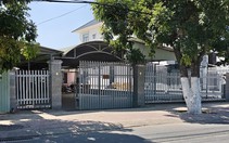 Tắm hồ bơi, bé trai 12 tuổi bị đuối nước thương tâm