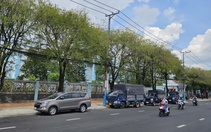 Cần Thơ đang dẹp hai điểm trung chuyển rác ở khu vực nội đô