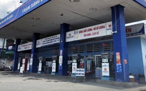 Đồng Nai tăng cường kiểm tra, xử lý trạm xăng dầu tự ý tăng giá, găm hàng