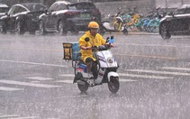 Shipper hủy đơn để ngăn nguy cơ nổ gas đe dọa hơn 600 hộ dân