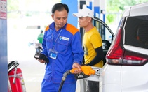 Đề xuất giảm thuế bảo vệ môi trường với xăng dầu về 0: Cơ quan nào có thẩm quyền quyết định?