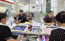 TP.HCM yêu cầu giải quyết thông suốt hồ sơ đất đai nhận trước và cả sau 31-1-2026