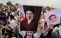 Tân Lãnh tụ tối cao Mojtaba Khamenei: Iran quyết trả nợ máu