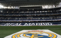 Mặt sân Bernabeu bị nghi là ‘thủ phạm’ khiến sao Real Madrid chấn thương hàng loạt