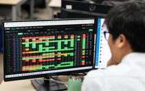 Chứng khoán 12-3: VN-Index lấy lại gần 76 điểm sau 2 phiên, nhà đầu tư nên làm gì?
