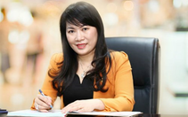 Công ty chứng khoán liên quan đến cựu lãnh đạo Eximbank chuẩn bị niêm yết