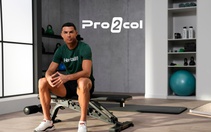 Herbalife Việt Nam thông báo