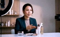 Người có ảnh hưởng quảng cáo trên mạng phải công khai mình đang quảng cáo