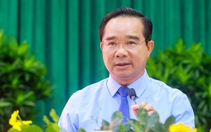 TP.HCM phấn đấu xây thêm 1.000 phòng học trước năm học mới