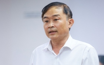 Nguồn xăng dầu ở TP.HCM vẫn đảm bảo, xử nghiêm trường hợp ‘ghim hàng’