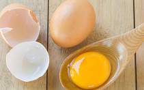 Ai cần bổ sung vitamin và thực phẩm bổ sung, loại nào nên sử dụng?