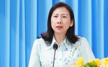 TP.HCM tập huấn gấp cho 168 xã, phường trước ngày bầu cử