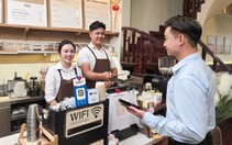 Giải pháp giúp hộ kinh doanh quản lý doanh thu, kê khai thuế thuận tiện