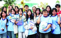 'Công nghệ hóa' ngành học truyền thống
