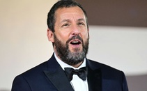 Ai kiếm nhiều tiền nhất năm 2025 ở Hollywood?