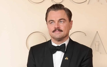 Leonardo Dicaprio và dàn sao đổ bộ thảm đỏ Oscar 2026