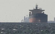 Ông Trump muốn lập ‘Liên minh Hormuz’, tính chiếm đảo dầu mỏ Kharg của Iran