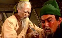 Nhân vật nào thời Tam quốc sáng tạo nên môn võ phổ biến đến tận ngày nay?