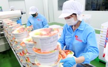 Cần gói giải pháp hỗ trợ nền kinh tế