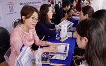 Nhân lực chất lượng cao: Cần cả hệ sinh thái, không chỉ đào tạo