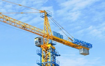 Vinaconex muốn thoái bớt vốn tại công ty nước ông Tô Dũng làm chủ tịch