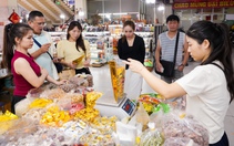 Đề xuất đơn hàng dưới 50.000 đồng, hộ kinh doanh sẽ được xuất gộp hóa đơn