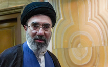 Lãnh tụ tối cao Iran bác hòa đàm, tuyên bố đối đầu đến khi Mỹ - Israel chấp nhận thất bại