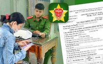 Quy định mới về xóa đăng ký tạm trú, người dân cần biết từ ngày 15-3