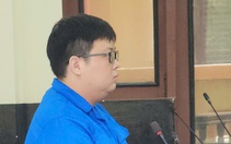Lãnh 17 năm tù vì mạo danh phó giám đốc công an tỉnh, lừa dì ruột hơn 3,5 tỉ đồng